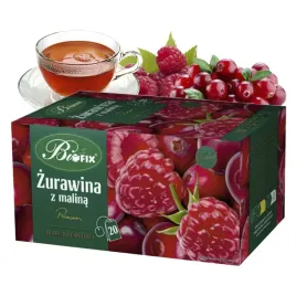 bifix-zurawina-z-malina-herbata-owocowa-herbatka-premium-20-sasztek