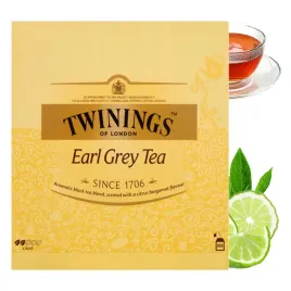 twinings-herbata-czarna-ekspresowa-light-z-bergamotka-earl-grey-100-kopert