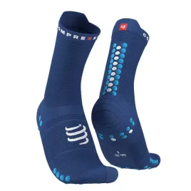 skarpety-za-kostke-compressport-45-48