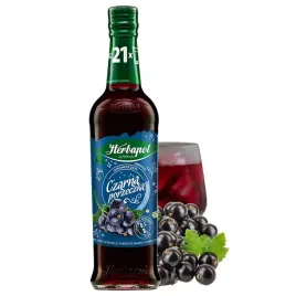 herbapol-syrop-czarna-porzeczka-dodatek-do-napojow-420-ml