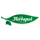 herbapol-breakfast-herbata-ekspresowa-owocowa-malina-20-kopert-nazwa-handlowa-breakfast