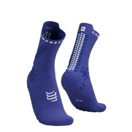 compressport-skarpety-do-biegania-ultra-trail-45-48-skarpetki