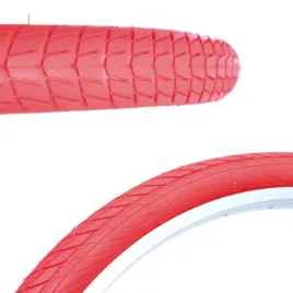 opona-rowerowa-28x2-00-czerwona-50-622-deli-tire