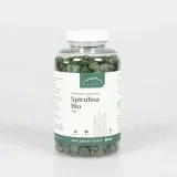 nanga-spirulina-bio-w-tabletkach-500-mg-600-tabletek