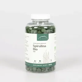 nanga-spirulina-bio-w-tabletkach-500-mg-600-tabletek