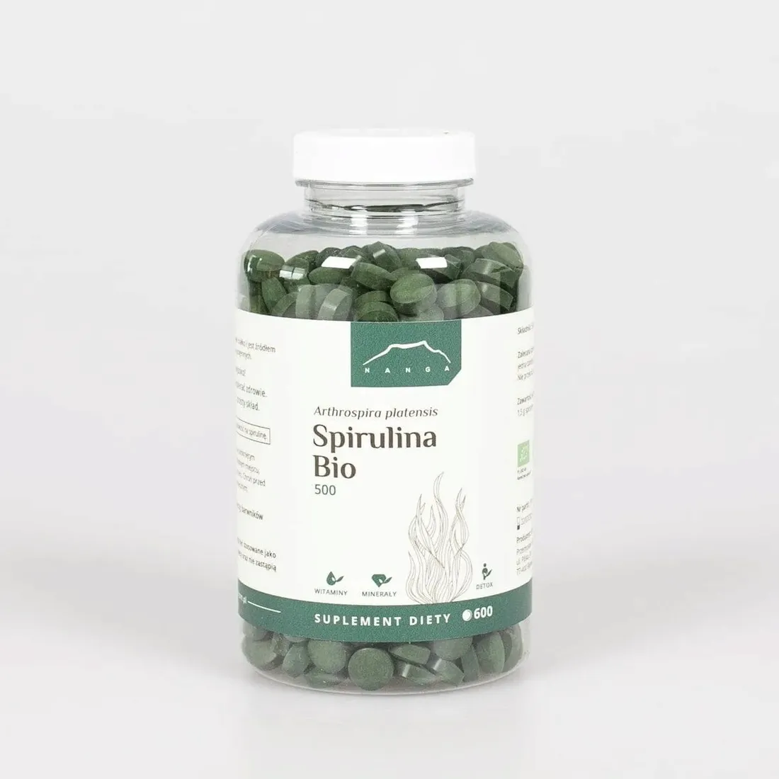 nanga-spirulina-bio-w-tabletkach-500-mg-600-tabletek