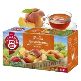 teekanne-slodka-brzoskwinia-herbata-owocowa-sweet-peach-herbatka-20-torebek