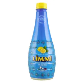 limmi-sok-z-wycisnietych-cytryn-lemon-juice-sok-z-cytryny-500-ml
