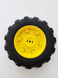 kolo-tylne-traktor-12v-ground-force-peg-perego