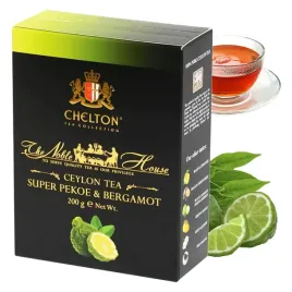chelton-bergamot-herbata-czarna-lisciasta-super-pekoe-cejlonska-100-g