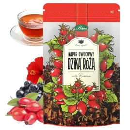 bifix-z-dzika-roza-napar-owocowy-herbatka-z-suszu-herbata-100-g