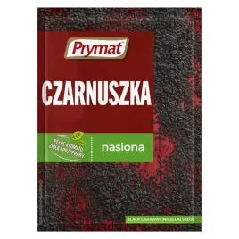 prymat-czarnuszka-nasiona-wysoka-jakosc-przyprawa-20-g