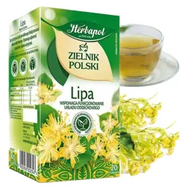 lipa-zielnik-polski-herbata-herbatka-ziolowa-herbapol-20-torebek