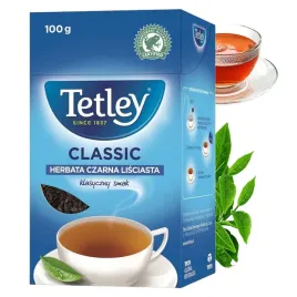 tetley-herbata-czarna-lisciasta-classic-100-g