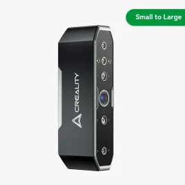 creality-cr-scan-otter-przenosny-skaner-3d-do-2m-dokladnosc-002mm-20-fps