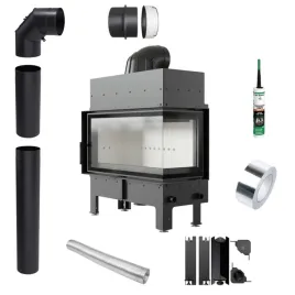 kominek-wklad-kominkowy-kratki-floki-l-prawy-12-kw-fi-200-zestaw-do-montazu