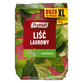 prymat-lisc-laurowy-suszony-xl-duze-opakowanie-wysoka-jakosc-przyprawa-15g