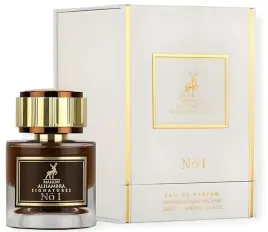 maison-alhambra-signatures-no-1-edp-u-50ml-folia