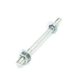 os-komplet-12mm-do-kola