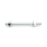 os-komplet-12mm-do-kola-stan-nowy