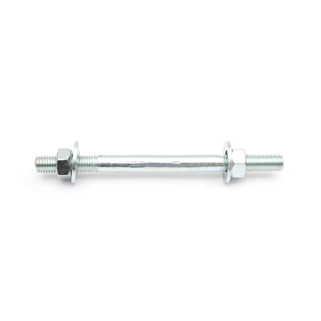 os-komplet-12mm-do-kola