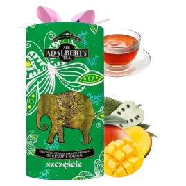 adalbert-s-szczescie-herbata-czarna-lisciasta-cejlonska-soursop-mango-80g