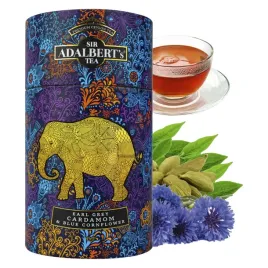 adalbert-s-earl-grey-herbata-czarna-kardamon-lisciasta-cornflower-100-g