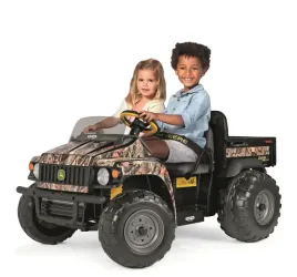 peg-perego-john-deere-gator-camo-ciezarowka-12v