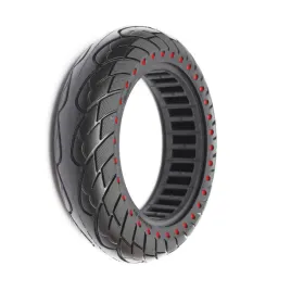 opona-bezdetkowa-10x2-50-60-70-6-50-onyx-red-dot-hulajnoga-elektryczna
