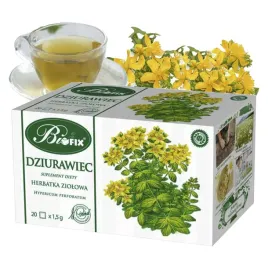 bifix-dziurawiec-herbata-ziolowa-herbatka-ekspresowa-20-saszetek