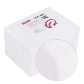 recznik-z-wlokniny-perforowanej-jednorazowy-fryzjerski-soft-7050-100-szt