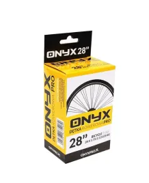 detka-rowerowa-28x1-75-2-125-dv-40mm-onyx