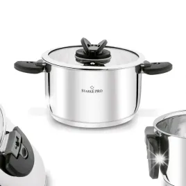 garnek-indukcja-stalowy-skladane-uchwyty-starke-pro-secare-35-l-20cm