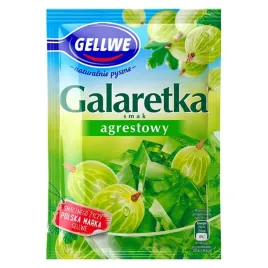 galaretka-o-smaku-agrestowym-gellwe-72-g-4-porcje