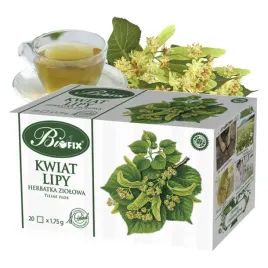 kwiat-lipy-bifix-herbata-ziolowa-herbatka-ekspresowa-20-saszetek