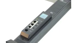 modul-modernizacyjny-ethernet-kolor-czarny