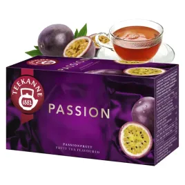 teekanne-passion-herbata-owocowa-marakuja-passionfruit-20-torebek