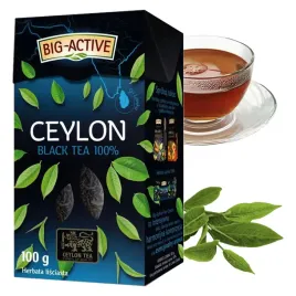 big-active-herbata-czarna-lisciasta-ceylon-black-tea-100-g