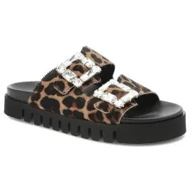 klapki-chebello-4688-panterka-eleganckie-obuwie-damskie-r-36