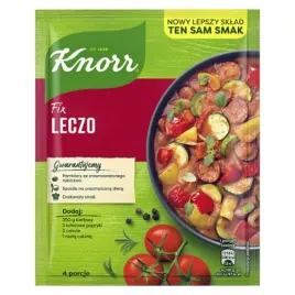 knorr-fix-leczo-4-porcje-32-g