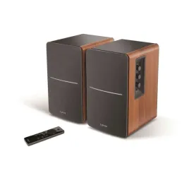 glosniki-2-0-edifier-r1280dbs-zestaw-audio-bluetooth-pilot