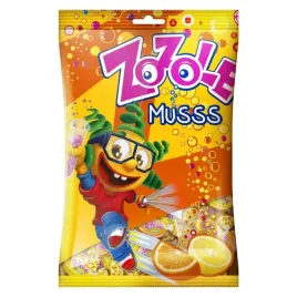 zozole-cukierki-musujace-cytryna-pomarancza-1-kg