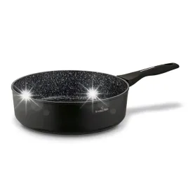 patelnia-indukcja-gleboka-wysoka-non-stick-gaz-starke-pro-sesar-28-cm
