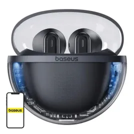 baseus-bezprzewodowe-douszne-sluchawki-tws-bluetooth-5-3-tryb-gamingowy