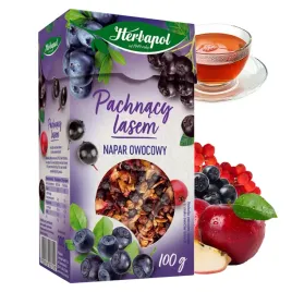 herbapol-pachnacy-lasem-napar-owocowy-herbata-owocowo-ziolowa-100-g