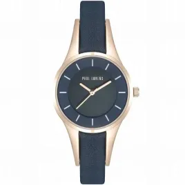 zegarek-damski-paul-lorens-sevilla-grawer-pudelko