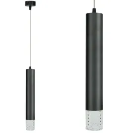 lampa-wiszaca-tubi-czarna-nad-stolik-kawowy-do-salonu-1xgu10-ml8877-milagro