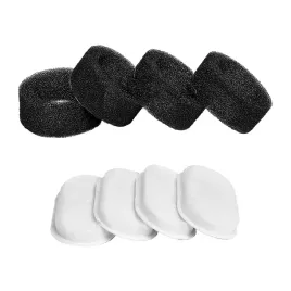 filtry-do-fonatnny-poidla-3-2l-2l-rojeco-4-sztuki-filtr-weglowy-i-gabka