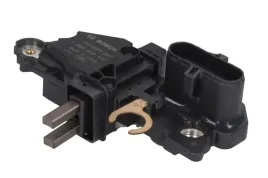 regulator-napiecia-120a-pasuje-do-volvo-fh-fh-ii-fh-iii-fm-fm-ii