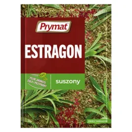 prymat-estragon-suszony-aromatyczna-przyprawa-wysoka-jakosc-10-g